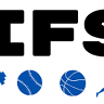 Impact Fitness Systems (IFS)
