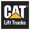 Impact Handling Boston | Fork Truck Hire
