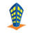 IMPACT immobilier