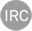 Impact IRC Beratungsgesellschaft GmbH