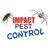 Impact Pest Control