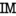 Impact Premium