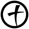 Impact: A Wesleyan Church