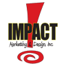 Impact Marketing & Design Inc