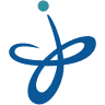 Impact Accounting & Staffing Solutions