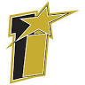 IMPACT ONE Allstars