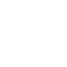 Impacta Brasil
