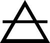 Impact Media