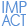 Impact Architecture