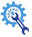 Impact automations