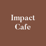 Impact Cafe