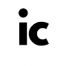 Impact Church Ltd.