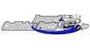 Impact Collision Parts Inc