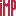 Impact Computers & Electronics, Inc.