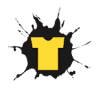 Impact Custom Clothing