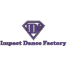 Impact Dance Factory