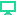 Impact Design