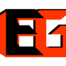 Impact Engineering Group, Inc.