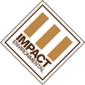 Impact Environmental - East Chicago