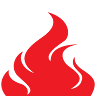 Impact Fire & Electrical Safety Solutions