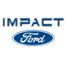 Impact Ford