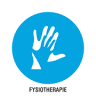 IMPACT Fysiotherapie