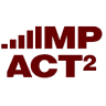 IMPACT performance gym