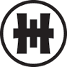 Impact Jiu Jitsu (Hillsboro)