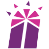 Impact Incentives