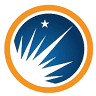 Impact Institute