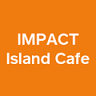 Impact Island Cafe
