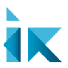 Impact Kitchens