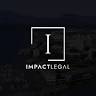 Impact Legal Solutions