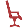Impact Interiors LLC