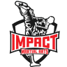 Impact Martial Arts Kilsyth