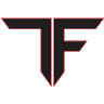 Impact Martial Arts And Fitness - Team Feidt