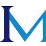 Impact Marine Ltd
