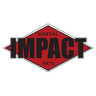 Impact Martial Arts