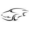 Impact Mobile Tire
