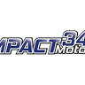 Impact Moto 34