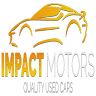 IMPACT MOTORS Pty Ltd