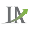 Impact Accounting NQ