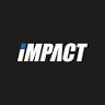 IMPACT SPORT NUTRITION