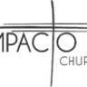 Impacto Church