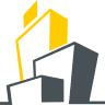 Impacto Engenharia e Negócio Imobiliário