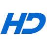 ImpactoHD