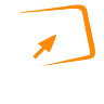 Impacto Informatica