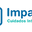 Impacto Produtos Médicos Hospitalares