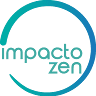 Impacto Zen - Academia, Pilates e Yoga