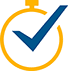 Impact Payroll Systems